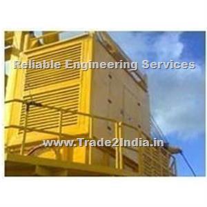 > </div>
<div class=